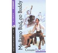 Me llamo Bud, no Buddy (Punto de encuentro)