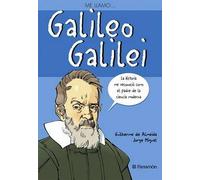 Me llamo... Galileo Galilei