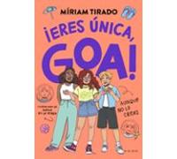 Me llamo Goa 12 -