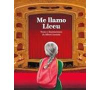 Me Llamo Liceu