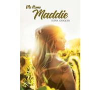 Me Llamo Maddie
