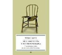 Me Llamo Marta Y Soy Fibromiálgica