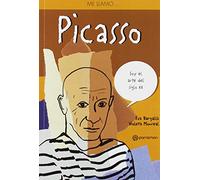 Me llamo Picasso