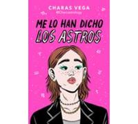 Me Lo Han Dicho Los Astros