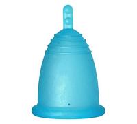 Me Luna Tampones 1 Unidad 40 g