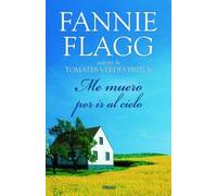 ME MUERO POR IR AL CIELO: 00000 (PARA SIEMPRE)