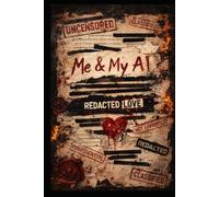 Me & my AI: A Memory Keeper