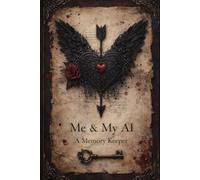 Me & my AI: A Memory Keeper