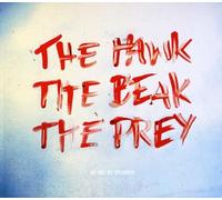 Me & My Drummer - Hawk