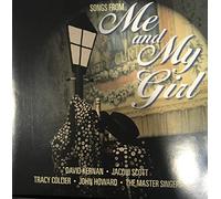 Me & My Girl - Songs from 'Me And My Girl'