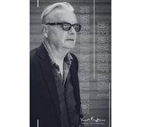 Me my self and I, is was and always will be me