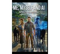 Me Myself And AI: Scaling The Infinity