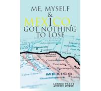 Me, Myself and I: Got Nothing to Lose