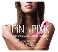 Me Myself And I - PIN IN PINK 2 - MACIEJ ULEWICZ I RADIO P
