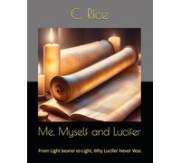 Me, Myself and Lucifer