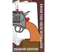 Me, Myself and You + From the Deck With Love: 1 (The Nelson Cae Collection)
