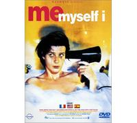 Me Myself I [Reino Unido] [DVD]