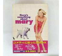 Me, Myself & Irene/There S So [Alemania] [DVD]