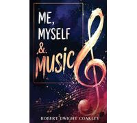 Me, Myself & Music