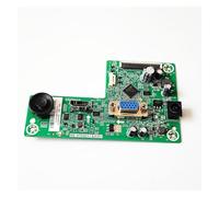 ME.NT68811.EA551 For Placa Base De Monitor For S24R350FHE LS24R350FHEXXD S24R352FHC S24R358FHI S24R358FHU Placa Base BN81-17962A, Accesorios De TV
