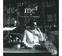 Sister Sledge - As Far As Im Concerned