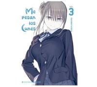 Me pesan los lunes 03