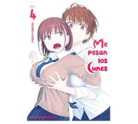 Me pesan los lunes 04
