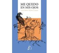 Me Quedo En Mis Ojos