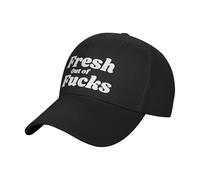 Me Quedo Sin Ganas De Nada. Mujer Hombre Gorra De Béisbol Clásico Sombrero Cómoda Snapback Cap para Verano Tenis Senderismo