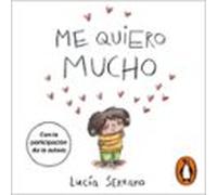 Me Quiero Mucho