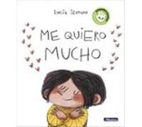 Me quiero mucho