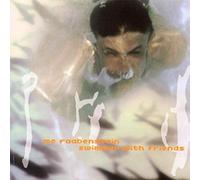 Me Raabenstein - Swimmin' with Friends [Import]