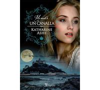 Me rendí a un canalla (Titania época)