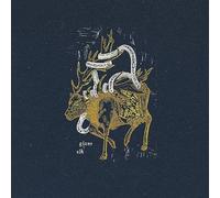 Me Rex - Giant elk [Vinilo]