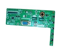 ME.RT2270C.EA551 La Placa Base del Monitor Está Equipada con Una Corriente Constante De 18-60 V, 240 MA, 15 W Y 12 V CC. Accesorio For TV.