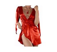 Me Seduce Florence Rojo S/M