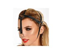 ME-SEDUCE MASCARA MK20 TALLA UNICA