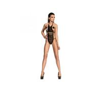 Me-seduce - samantha teddy negro s/m - S/M