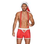 Me-Seduce Set Juguetes eróticos 1 Unidad 200 g