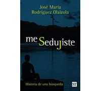 Me sedujiste: Historia de una búsqueda: 178 (Servidores y Testigos)