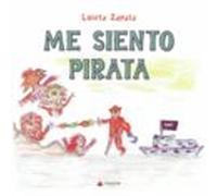 Me Siento Pirata