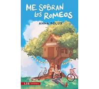 ME SOBRAN LOS ROMEOS: Recuerdos I: 15 (Erótica | Romántica)