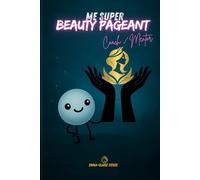 ME SUPER Beauty Pageant COACH / MENTOR