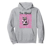 Me temo que has calificado último Tatouille Rata Chica Mamá Ratón Sudadera con Capucha
