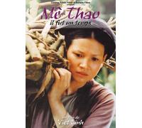 Mê thao, il fut un temps [Francia] [DVD]