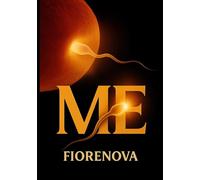 ME - The Beast in Me: 1 (PSYCHANTASY DARKTRUTH: THE TREE OF THE PSYCHE)