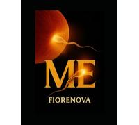 ME - The Beast in Me