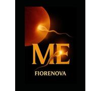 ME - The Beast in Me