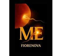 ME - The Beast in Me