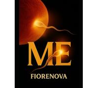 ME - The Beast in Me